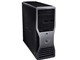 ���� Precision T5400(Q621209C)ͼƬ-25k