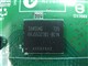 ��̨ Quadro FX560ͼƬ-91k
