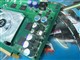 ��̨ Quadro FX560ͼƬ-136k