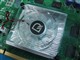 ��̨ Quadro FX560ͼƬ-145k