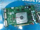 ��̨ Quadro FX560ͼƬ-145k