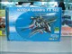 ��̨ Quadro FX560ͼƬ-126k