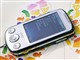 ���� N810ͼƬ-136k