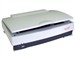 �廪�Ϲ� Uniscan M1600ͼƬ-36k