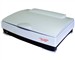 �廪�Ϲ� Uniscan M1600ͼƬ-38k