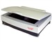 �廪�Ϲ� Uniscan M1600ͼƬ-40k