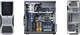 ���� Precision T7400(Q621210C)ͼƬ-69k