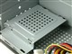 ����� �ź�2033BͼƬ-154k