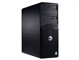 ���� PowerEdge SC440(Xeon 3050/1G/160G)ͼƬ-100k