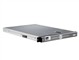 ���� PowerEdge SC1435 (Opteron 1210/1G/160G)ͼƬ-9k