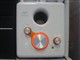 ����� C307QͼƬ-1797k