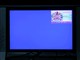 ���� FP241VWͼƬ-155k