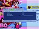 ���� FP241VWͼƬ-298k