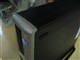 HP Compaq dx2700(GT289PA)ͼƬ-899k