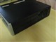 HP Compaq dx2700(GT289PA)ͼƬ-880k