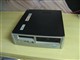HP Compaq dx2700(GT290PA)ͼƬ-892k