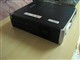 HP Compaq dx2700(GY558PA)ͼƬ-937k
