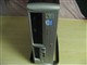 HP Compaq dx2700(GY559PA)ͼƬ-943k