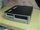 HP Compaq dx2700(GY559PA)ͼƬ-915k
