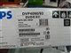 ������ DVP4090/93ͼƬ-107k