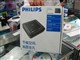 ������ DVP4090/93ͼƬ-116k