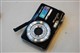 ���ְ�˹ FE280ͼƬ-110k