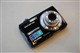 ���ְ�˹ FE280ͼƬ-113k