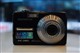 ���ְ�˹ FE280ͼƬ-106k