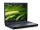 HP Compaq 6515b(KF085PA)ͼƬ-94k