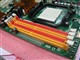 ���������� AK780UͼƬ-109k