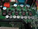 ���������� AK780UͼƬ-90k