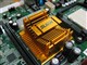 ���������� AK780UͼƬ-104k