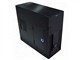 ���� ��ȫT168 G4 S3040 1G/250SCͼƬ-7k