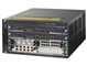 ˼�� 7604-S323B-8G-PͼƬ-10k