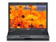 HP Compaq 6910p(KB653PA)ͼƬ-89k