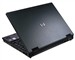 HP Compaq 6910p(KB653PA)ͼƬ-39k