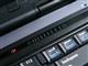 HP Compaq 6910p(KB653PA)ͼƬ-106k