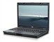 HP Compaq 6910p(KB653PA)ͼƬ-53k