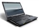 HP Compaq 6910p(KB653PA)ͼƬ-63k