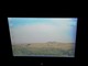 ���� ����K42AT75002G160GͼƬ-481k