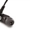 Ultimate Ears super.fi 3 StudioͼƬ-8k