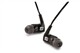Ultimate Ears super.fi 3 StudioͼƬ-7k