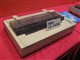 ������ LQ-1600KIIIHͼƬ-47k