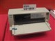 ������ LQ-680KͼƬ-38k