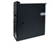 ThinkCentre A61(9120A13)ͼƬ-7k