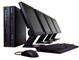 ThinkCentre A61(9120A13)ͼƬ-30k