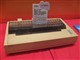 ������ LQ-1600KIIIHͼƬ-43k
