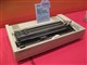 ������ LQ-1600KIIIHͼƬ-54k