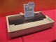 ������ LQ-1600KIIIHͼƬ-42k