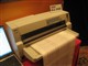 ������ DLQ-3500KͼƬ-55k